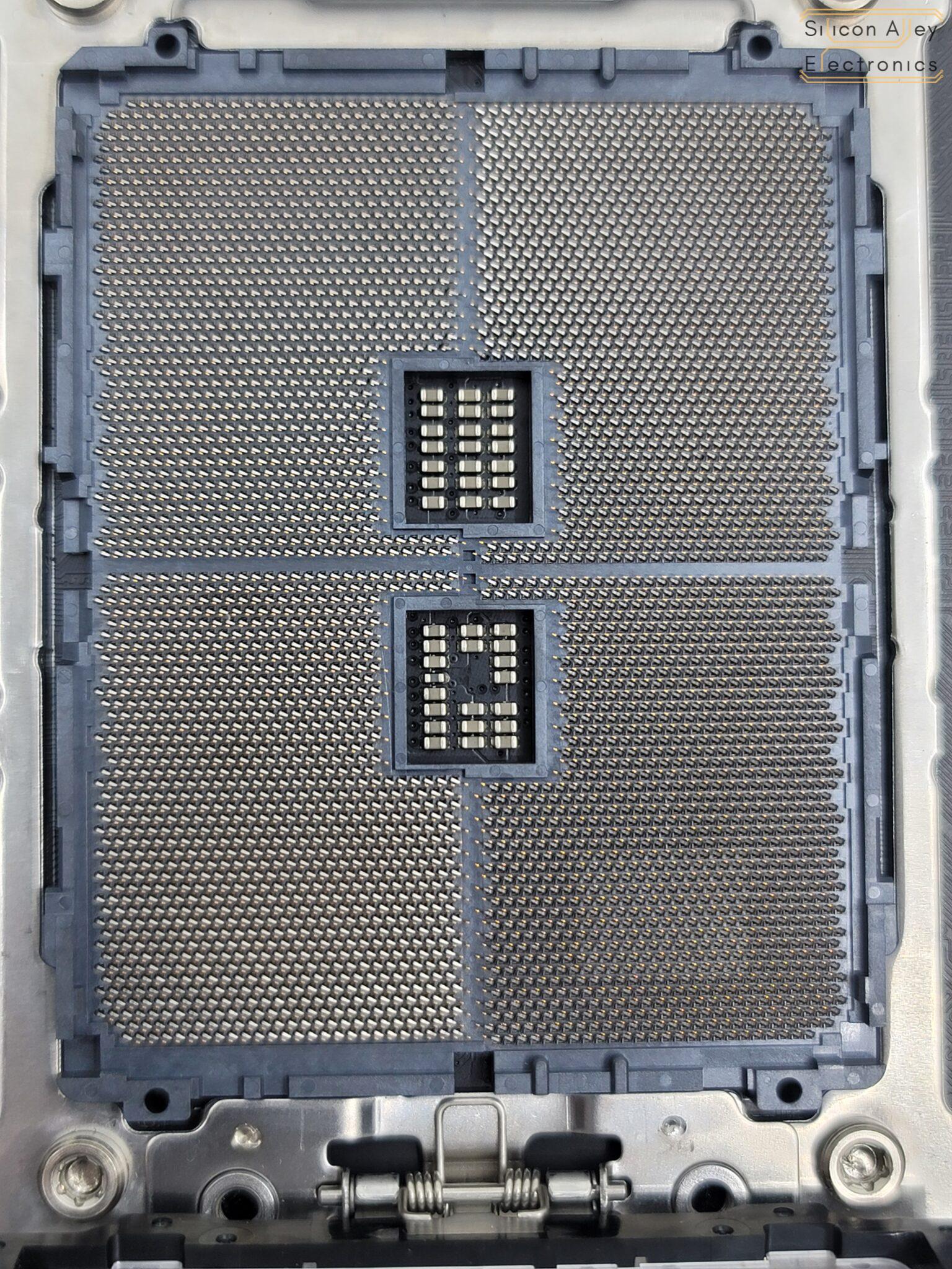 ASUS Prime TRX40-Pro AMD Threadripper sTRX4 ATX Motherboard - Silicon ...
