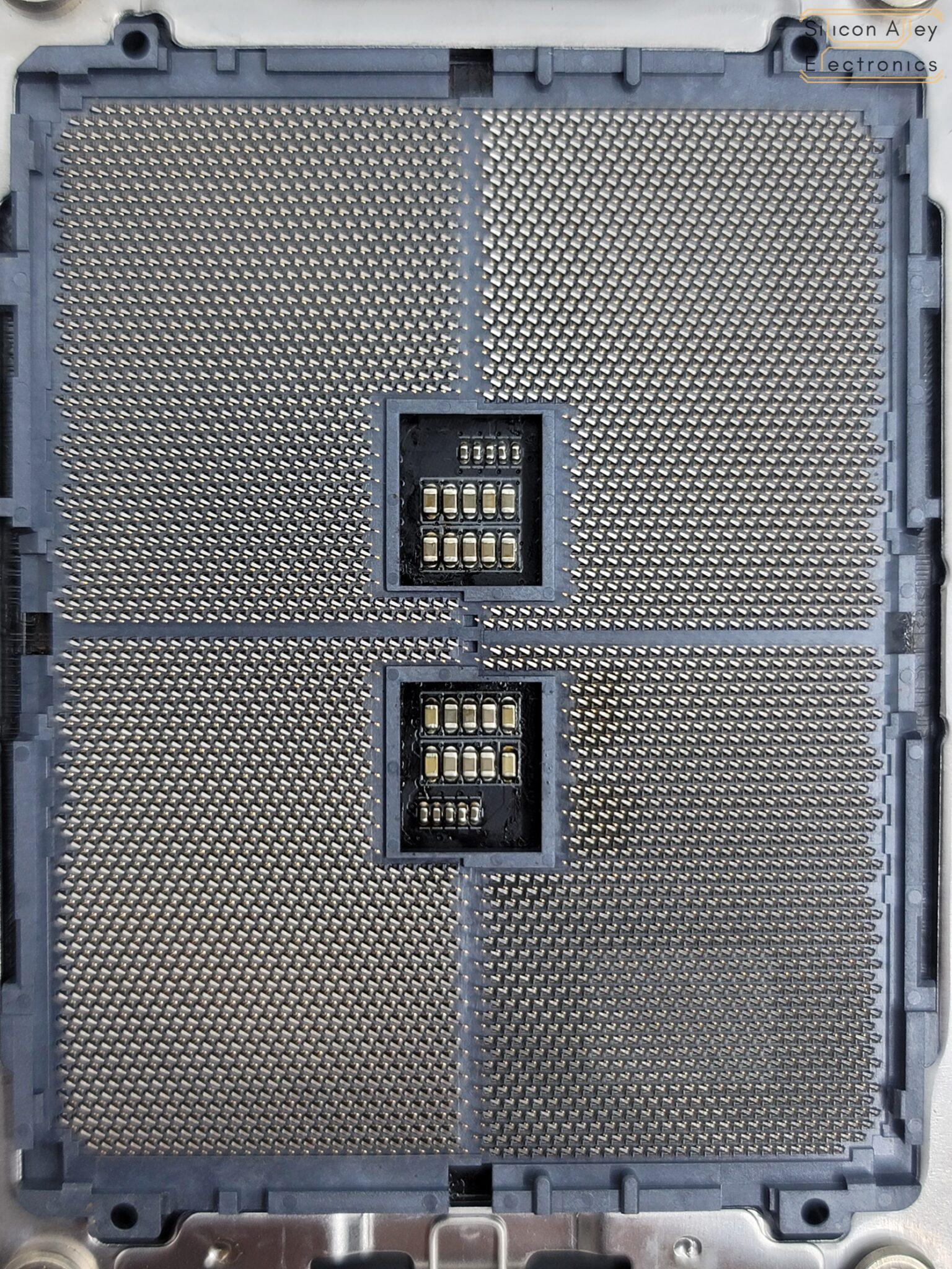 Gigabyte TRX40 Aorus Master AMD Threadripper sTRX4 EATX Motherboard ...